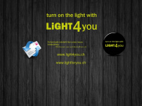 light4you.ch