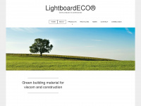 Lightboard.ch