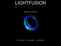 Lightfusion.ch