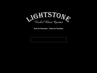 lightstone-online.de