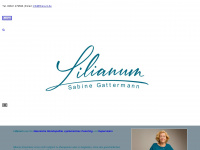 lilianum.de Thumbnail