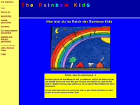 liliths-rainbow-kids.de
