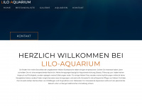 Lilo-aquarium.de
