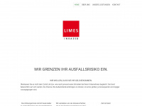 Limes-inkasso.at
