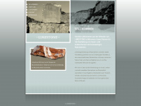 limestone-muc.de Webseite Vorschau