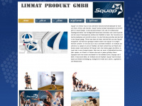 limmat-produkt.ch Thumbnail
