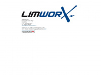 limworx.at Thumbnail