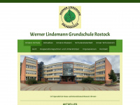 lindemann-schule.de