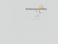 Lindemannfilm.de