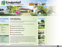 lindenhof98.de