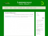 Lindenschule-halle.de