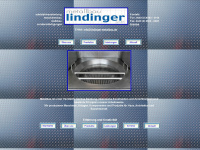 Lindinger-metallbau.de