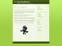 lindyhop-muenster.de Thumbnail