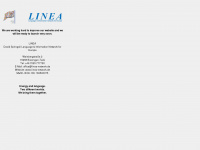 linea-network.de