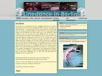 linedance-in-berlin.de