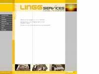 lingg-services.ch