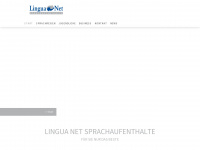 linguanet.ch