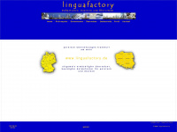 linguafactory.de