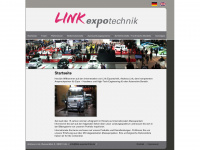 Link-expotechnik.de