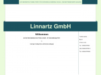 Linnartz-gmbh.de