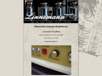linnemann-amplifiers.de