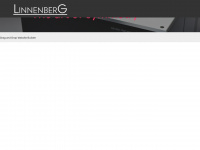 Linnenberg-audio.de