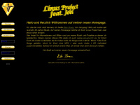 linus-project.de