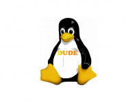 Linux-dude.de