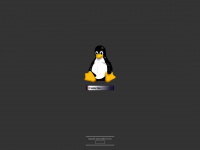 linux-iq.de Thumbnail