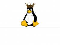 Linuxkings.de