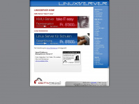 linuxserver.ch Thumbnail