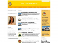 lions-club-hersbruck.de