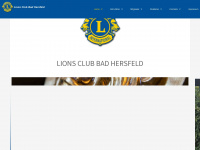 Lionsclub-hef.de
