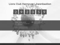 lionsclub-loewenbastion.de