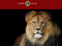 Lionsclub-weingarten.de