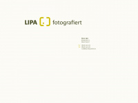 Lipa-fotografiert.de