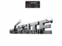 lippels-bau.de Thumbnail