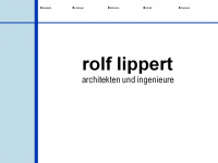 Lippert-architekturbuero.de