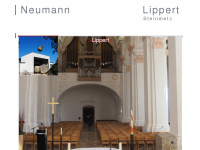 Lippert-neumann.de