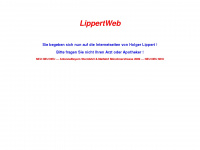 Lippert-web.de