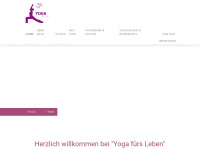 lippstadt-yoga.de