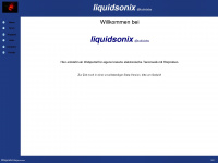 Liquidsonix.de