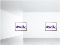 dancity.de Webseite Vorschau