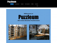 puzzleum.de Thumbnail