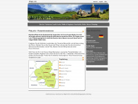 Pfalz.info