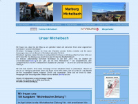 michelbach.de Thumbnail