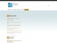 Pili.org