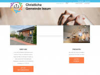 Christliche-gemeinde-issum.de