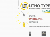 Litho-type.de