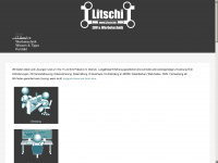 Litschi-soft.de